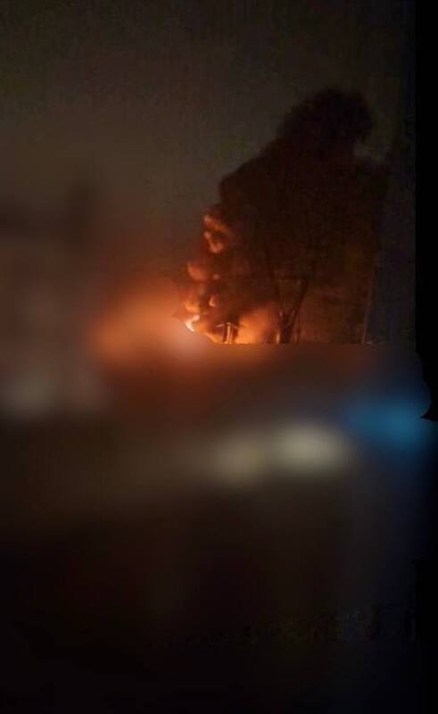 22.01.2025 -  dqxikeidqxidqrant