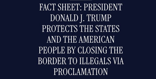 22.01.2025 -  dqxikeidqxidqrant