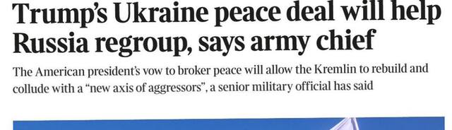 22.01.2025 -  dqxikeidqxiqdxant