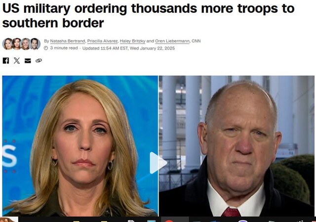 22.01.2025 -  dqxikeidqxidqrant