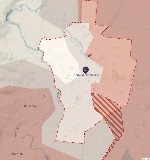 22.01.2025 -  dqxikeidqxidqrant