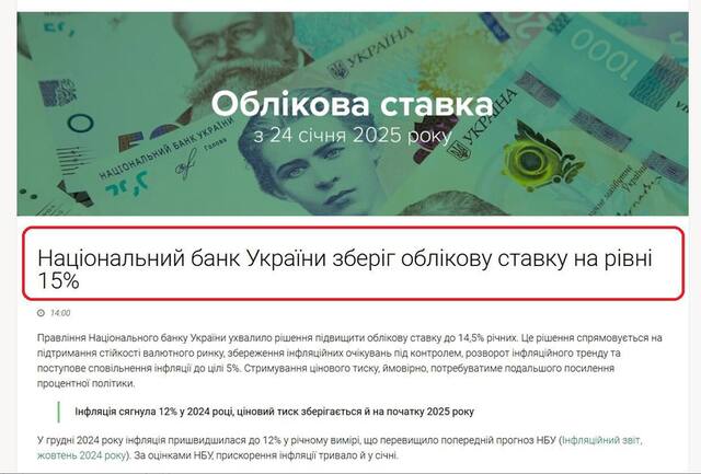 22.01.2025 -  dqxikeidqxiqzuant