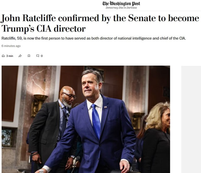 22.01.2025 -  dqxikeidqxiqzeant