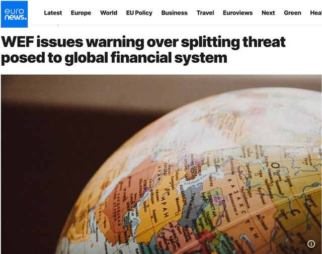 22.01.2025 -  dqxikeidqxidqrant