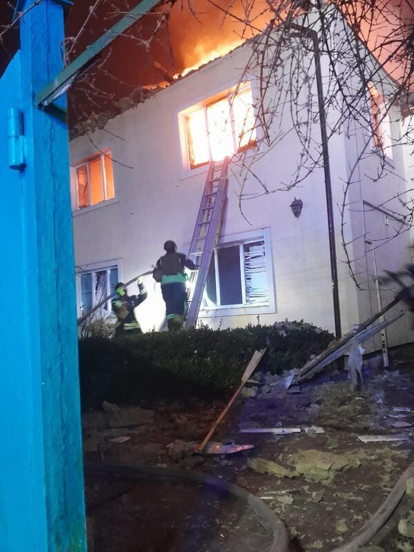 22.01.2025 -  dqxikeidqxidqrant