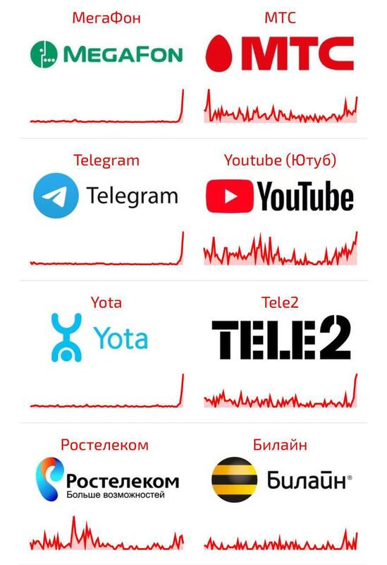 22.01.2025 -  dqxikeidqxidqrant