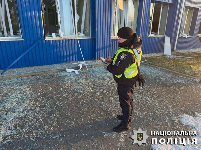 22.02.2025 - dqxikeidqxidqrant