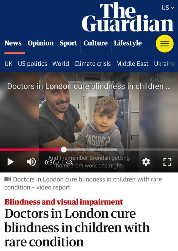 22.02.2025 - dqxikeidqxihhant