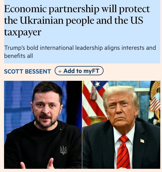 22.02.2025 - dqxikeidqxidqrant