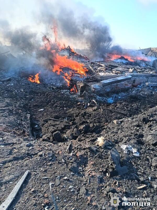 22.02.2025 - dqxikeidqxidqeant