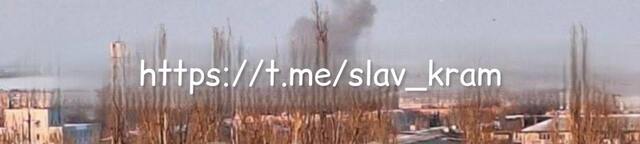 22.02.2025 - dqxikeidqxidqrant