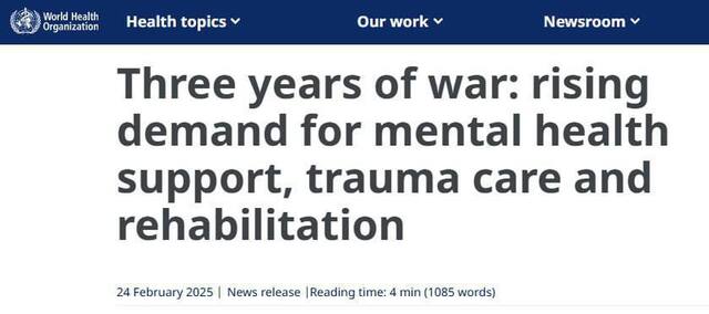 22.02.2025 - dqxikeidqxiqzant