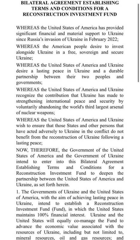 22.02.2025 - dqxikeidqxidqrant