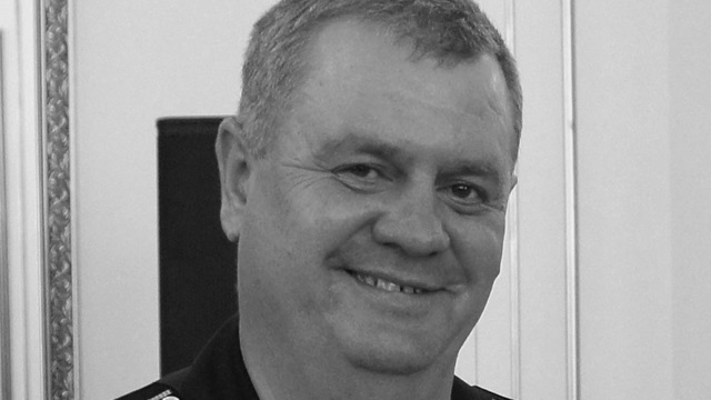 22.03.2022 dqxikeidqxidqrant