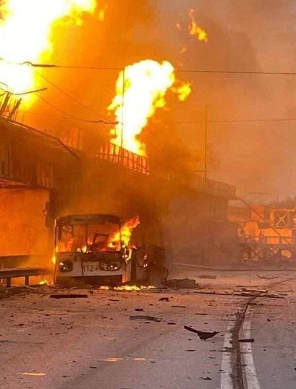 22.03.2024 -  dqxikeidqxiqezant