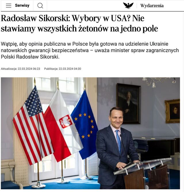 22.03.2024 -  dqxikeidqxidqrant