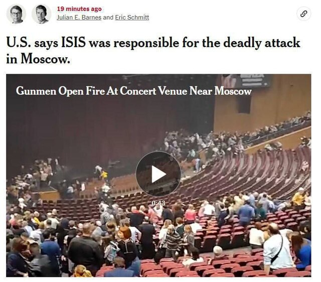 22.03.2024 -  dqxikeidqxidqrant