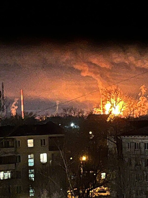 22.03.2024 -  dqxikeidqxidqrant