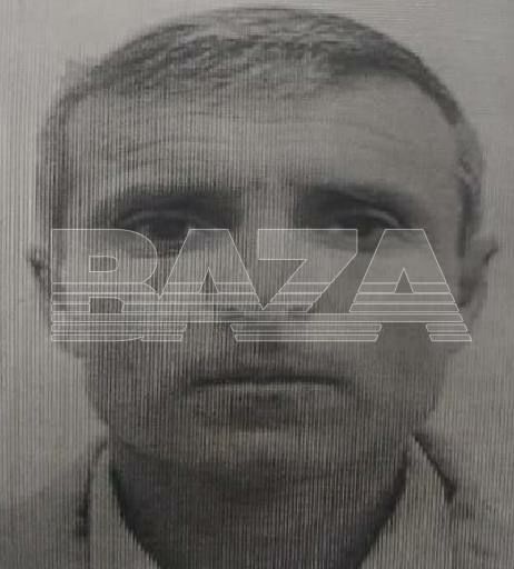 22.03.2024 -  dqxikeidqxidqeant