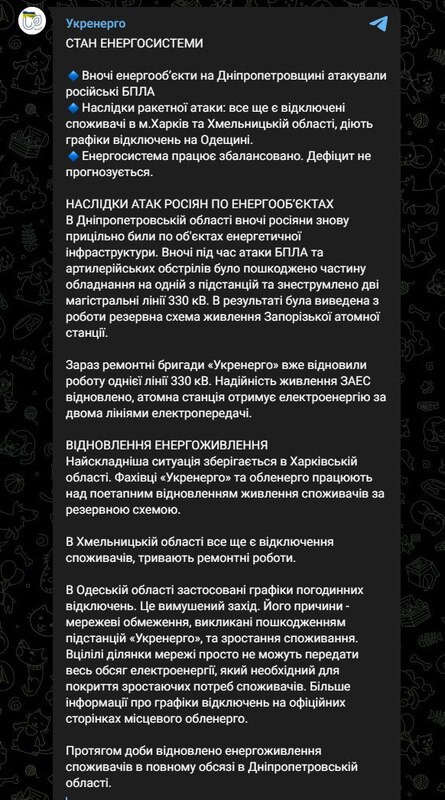 22.03.2024 -  dqxikeidqxidqeant