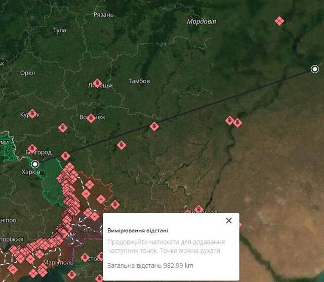 22.03.2024 -  dqxikeidqxidqrant