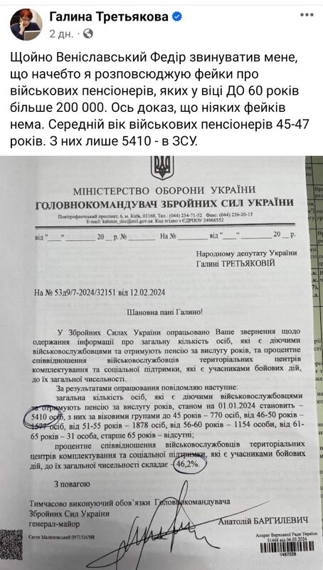 22.03.2024 -  dqxikeidqxidqrant