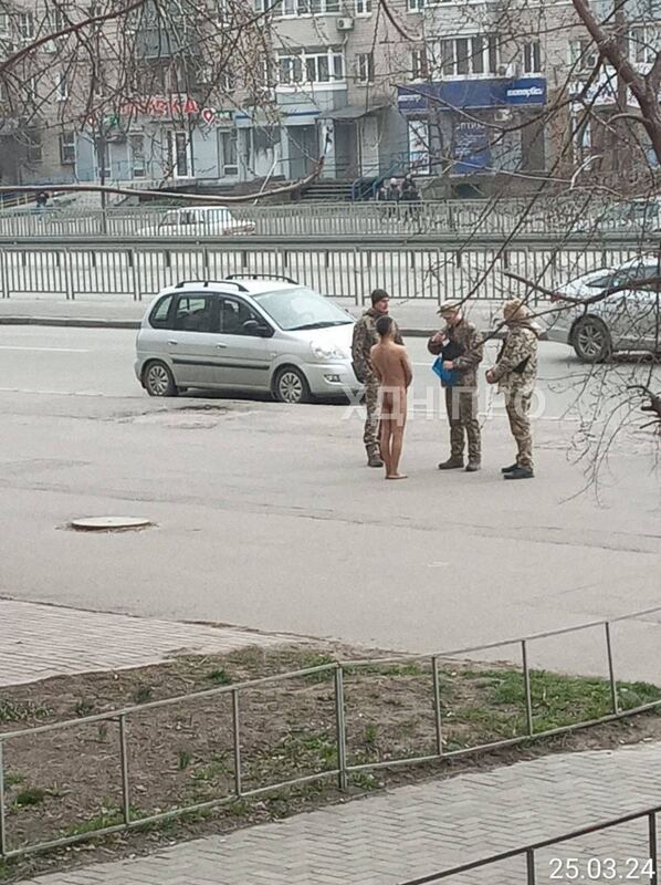 22.03.2024 -  dqxikeidqxiqzuant