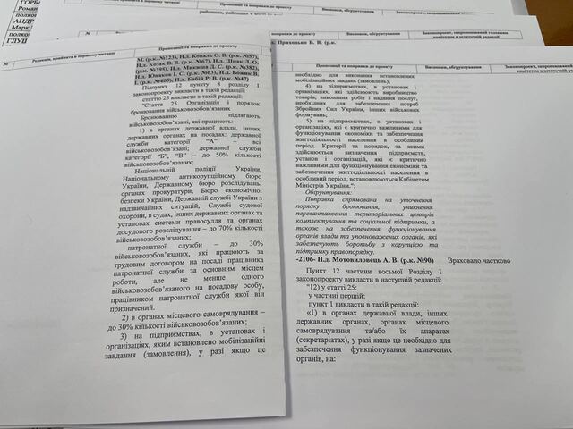 22.03.2024 -  dqxikeidqxidqrant