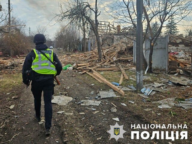 22.03.2025 -1  dqxikeidqxidqrant