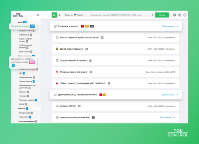 22.04.2025 - 1 dqxikeidqxiuuant