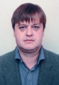 22.04.2025 - 1 dqxikeidqxidqrant