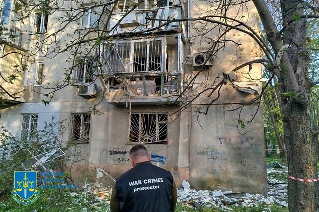 22.04.2025 - 1 dqxikeidqxidqrant