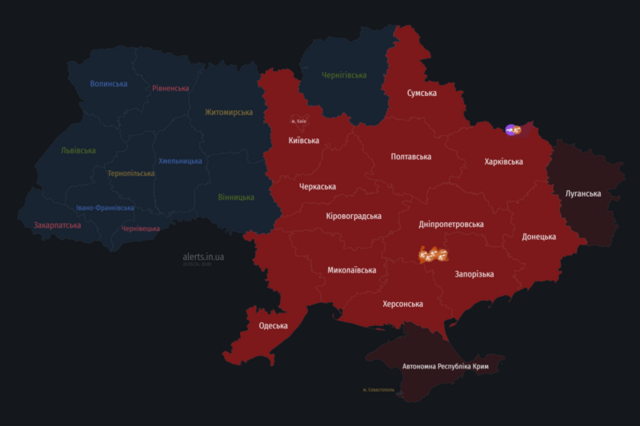 22.05.2024 -  dqxikeidqxidqrant