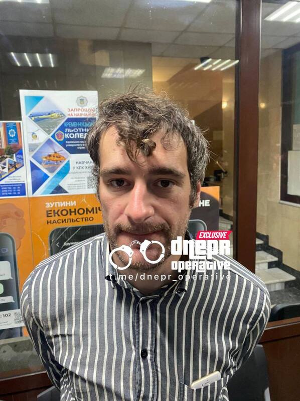 22.05.2024 -  dqxikeidqxidqeant