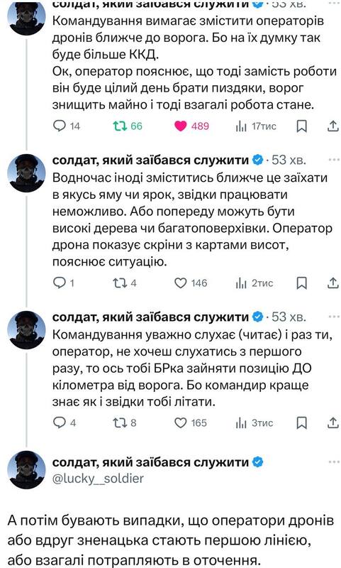 22.05.2024 -  dqxikeidqxidqrant