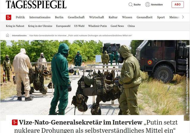 22.05.2024 -  dqxikeidqxidqrant