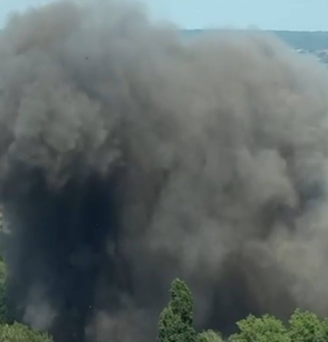 22.05.2024 -  dqxikeidqxidqeant