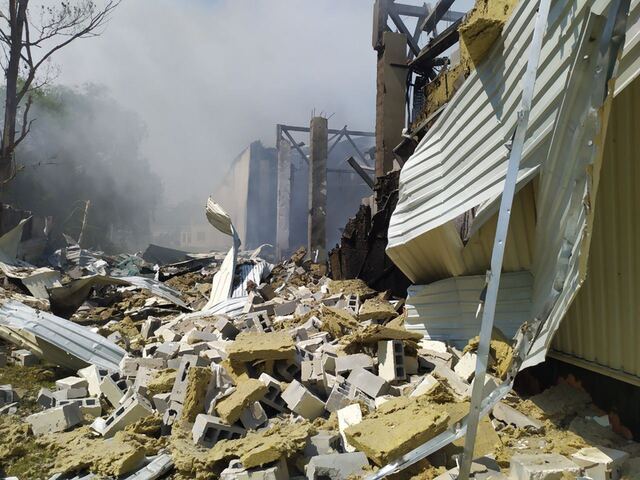 22.05.2024 -  dqxikeidqxidqrant