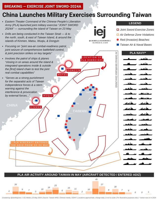 22.05.2024 -  dqxikeidqxidqrant