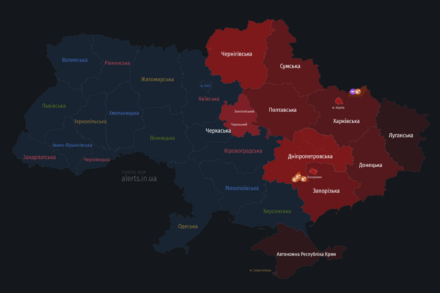 22.05.2025 - 1 dqxikeidqxidqrant