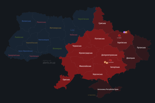 22.05.2025 - 1 dqxikeidqxixdant