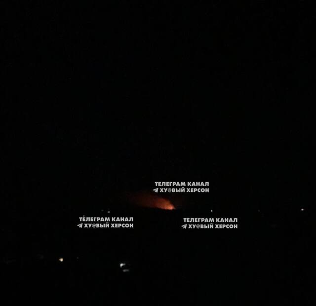 22.05.2025 - 1 dqxikeidqxidqrant