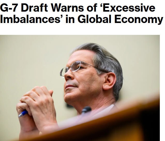 22.05.2025 - 1 dqxikeidqxidqrant