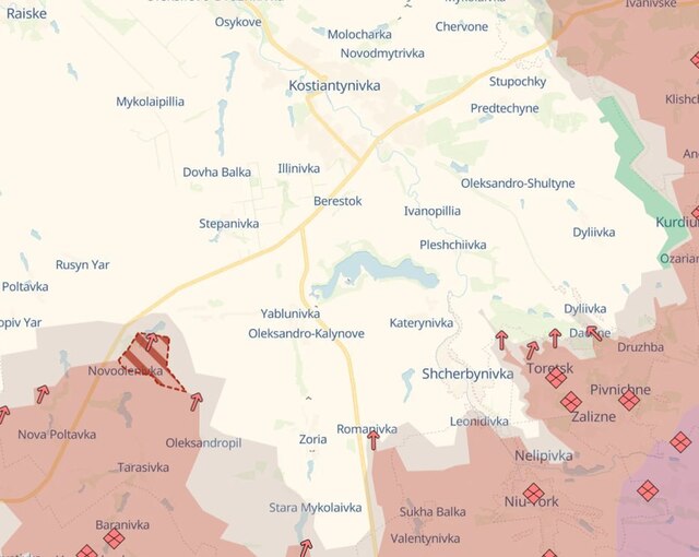 22.05.2025 - 1 dqxikeidqxidqrant