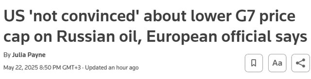 22.05.2025 - 1 dqxikeidqxidqrant