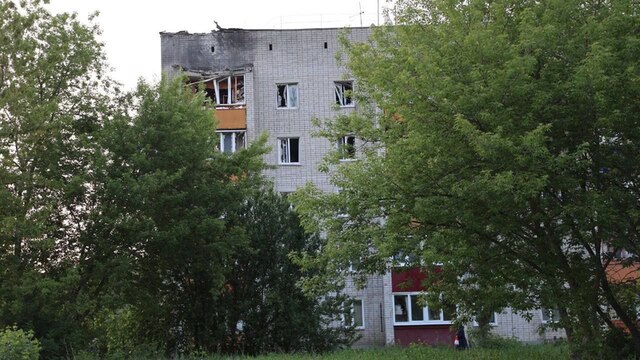 22.05.2025 - 1 dqxikeidqxiuuant