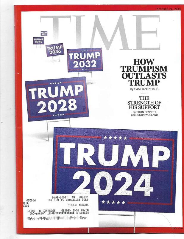 22.05.2025 - 1 dqxikeidqxiqzant