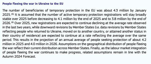 22.05.2025 - 1 dqxikeidqxiqqdant