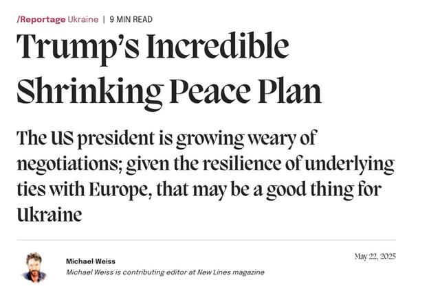 22.05.2025 - 1 dqxikeidqxiqthant