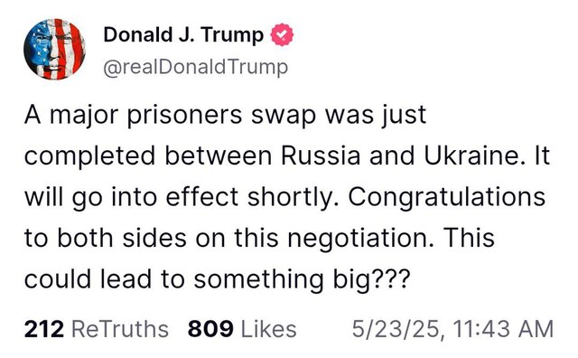 22.05.2025 - 1 dqxikeidqxiuuant